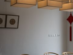 -和雅集素斋(景区店)