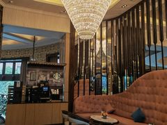 -上海星河湾酒店(闵行店)
