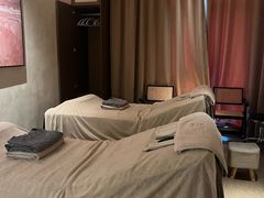 -守田肩颈·推拿SPA(颐豪旗舰店)