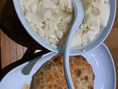 -肉欢 · 两头乌鲜肉涮锅(中山南路店)