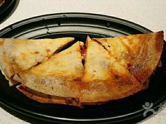 -飞阳铁板烧(ME TOWN购物中心店)