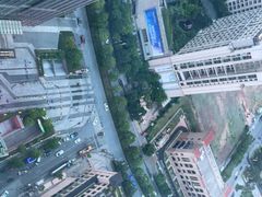 -得闲·高空SPA(东盟店)