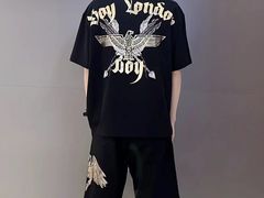 -茂业百货(东门店)