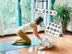 -VPsmart私教健身工作室(新华路旗舰店)