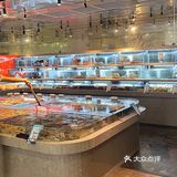 滨海新区值得打卡的海鲜餐厅🦀