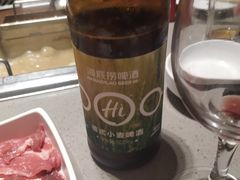-海底捞火锅(天一广场亚细亚店)