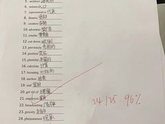 -英孚教育青少儿英语(长宁来福士中心)