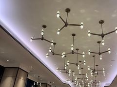 -Social 秀西餐厅-长沙瑞吉酒店(运达店)
