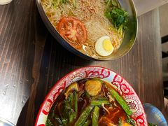 -破店肥哈·东北烧烤(南山保利店)