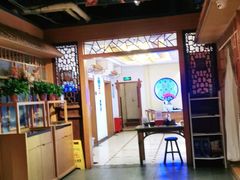 -渝信川菜(西单店)
