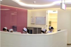 -厦门美莱整形美容医院