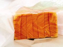 -爸爸糖吐司面包(无锡阳光花园店)