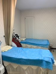 -紫洁俪方（北京）医疗美容