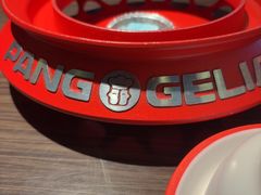 -胖哥俩肉蟹煲(梅溪步步高店)