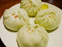 -石头门坎