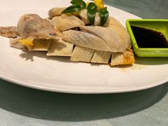 -一麦·龙岛(上海青浦店)