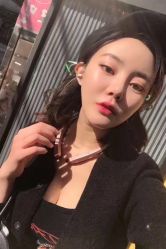 点击看大图 -禾美嘉医疗美容
