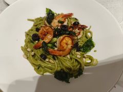 -娜娜家•Nana's restaurant(国金汇店)
