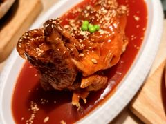 -四小姐的店(泉舜店)