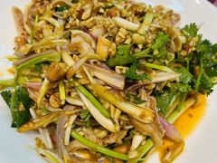-陈记粤湛鸡饭店