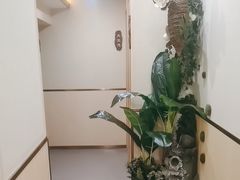 -凯平棋牌会所(永惠大厦店)