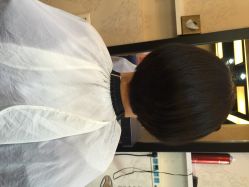 探索时尚造型(酒仙桥店)-Time Show 探索时尚造型