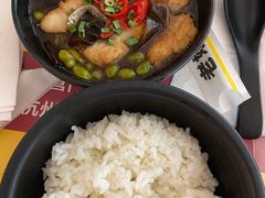 -老娘舅(杭州东站店)