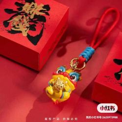 点击看大图 -Cindy Jewelry·钻戒·彩色宝石