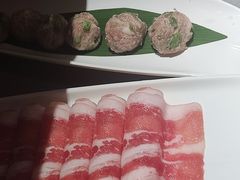 -海底捞火锅(步步高新天地店)