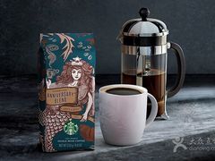 -星巴克(盐城五洲国际店)