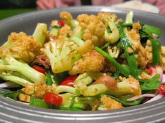 -YAFEE雅菲·粤菜·湘菜·融合菜(魏公村店)