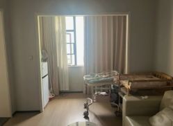 -弗蕾亚·和月月子调理院(东湖店)