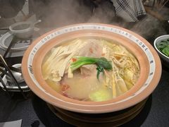 -老鸭集(金沙龙湖天街店)