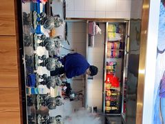 -陇上秦轩biangbiang面(萧山万象汇店)
