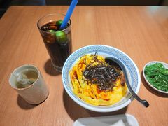 -采御鲜·回转寿司(汕头万达店)