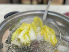 -贵州黄牛肉(西溪湿地店)