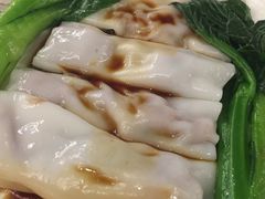 -佛山顺德香云纱园林酒店(清晖园店)