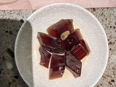 -椒爱水煮鱼川菜(皇姑万象汇店)