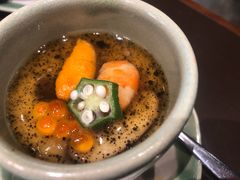 -伊藤ITO(侨福芳草地购物中心店)