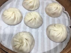 -鼎泰丰(新港中心店)