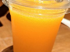 -单家老院·院子里的青岛菜(沙子口店)