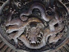 -北京古代建筑博物馆