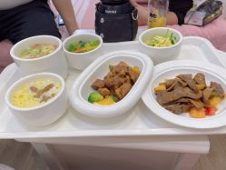 点击看大图 -国际月月生母婴月子中心(旗舰店)