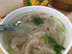 -大叔家福鼎小吃(十全街店)