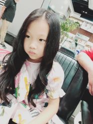 -永琪美容美发