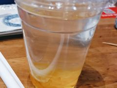 -村上一屋(健翔桥店)