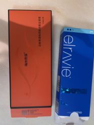 -深圳米兰柏羽医疗美容医院