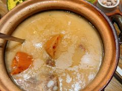 -丹江渔村(首都机场店)