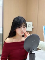 -南京康美美容医院·旗舰店