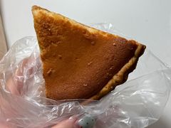 -mbd(华山路店)